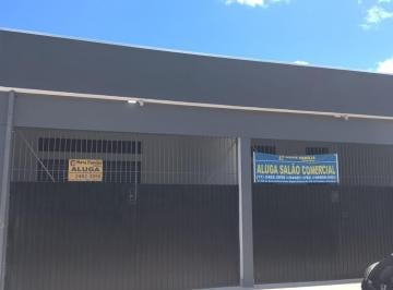 Comercial , Guarulhos · Salão comercial