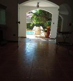 Foto 03 · Casa, Bosque da Saúde, São Paulo, SP