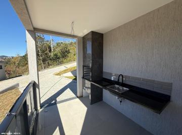 202510211542118527.jpg · Casa em Condomínio para Venda em Teresópolis, Golf, 3 dormitórios, 1 suíte, 2 banheiros, 1 vaga