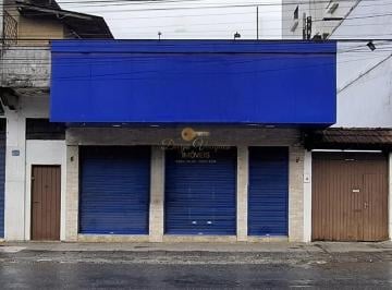 202510211545239375.jpg · Loja para Locação em Teresópolis, Alto, 1 banheiro