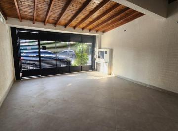 Casa de 3 quartos, São Paulo · Sobrado Bosque da Saúde - 3 dormitórios, 1 suíte - 2 vagas