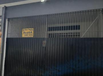 Comercial , Guarulhos · Salao comercial
