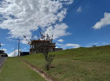 Terreno , Paranapanema · LOTE 500m2 - Condominio Marina - Riviera de Santa Cristina 13