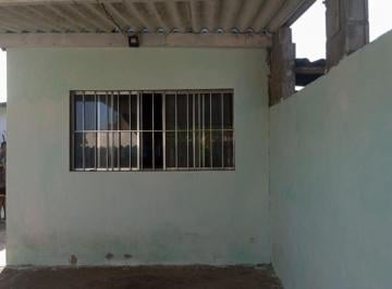 Casa de 1 quarto, Itanhaém · Casa para Venda, Itanhaém / SP