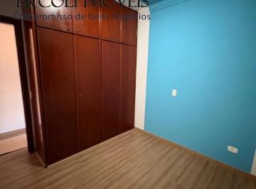 Foto 01 · Casa, Butanta, São Paulo, SP