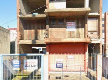 Comercial , Porto Alegre · Prédio Inteiro residencial / comercial + garagem
