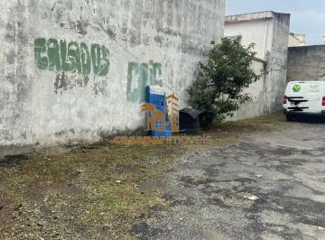 Terreno · 308m² · Terreno à Venda com 308m² no Bairro São José, Excelente Localização e Plano