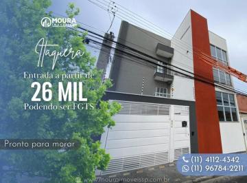 202506041832268696.png · Apartamento para Venda em São Paulo, Itaquera, 2 dormitórios, 1 banheiro, 1 vaga