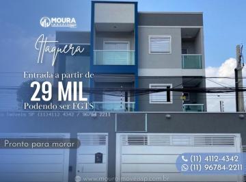 20250604184546643.png · Apartamento para Venda em São Paulo, Itaquera, 2 dormitórios, 1 banheiro, 1 vaga