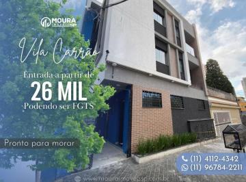 202506041836289060.png · Apartamento para Venda em São Paulo, Vila Carrão, 2 dormitórios, 1 banheiro