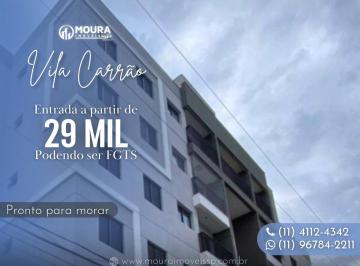 202506041846295584.png · Apartamento para Venda em São Paulo, Vila Carrão, 2 dormitórios, 1 banheiro