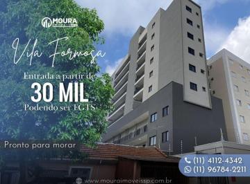 202604122127196948.jpeg · Apartamento para Venda em São Paulo, Vila Formosa, 2 dormitórios, 1 banheiro