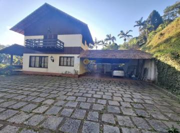 202510211554442498.jpg · Casa para Venda em Teresópolis, Albuquerque, 6 dormitórios, 3 suítes, 5 banheiros, 2 vagas