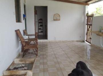 Casa de 1 quarto, Itanhaém · Casa para Venda, Itanhaém / SP