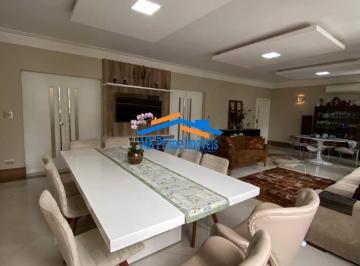 Apartamento · 200m² · 2 Quartos · 2 Vagas · Apartamento 3 Dormitórios com 200m² - Jardim Paulista - São Paulo - SP