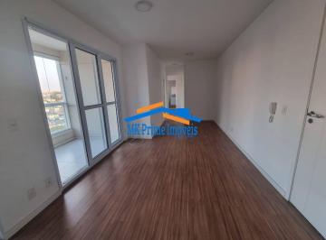 Apartamento · 63m² · 2 Quartos · 1 Vaga · Apartamento à venda com 02 Quartos, sendo 01 Suíte- OSASCO
