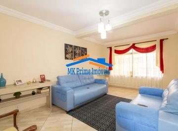 Casa · 145m² · 3 Quartos · 2 Vagas · Casa com 3 Quartos sendo 2 Suítes - km 18/Osasco.