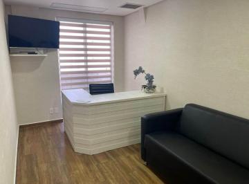Comercial · 67m² · 2 Vagas · Ponto Comercial à venda no bairro Paraíso - São Paulo/SP, Zona Sul