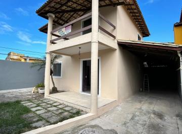 Casa de 4 quartos, Lauro de Freitas · EXCELENTE IMÓVEL DISPONÍVEL PARA VENDA - CASA SOLTA 3/4 COM SUÍTE