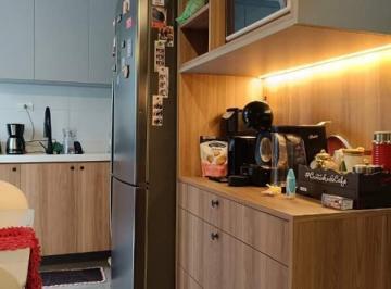 Apartamento · 52m² · 2 Quartos · Apartamento à venda, 2 quartos, VILA SANTA CLARA - São Paulo/SP