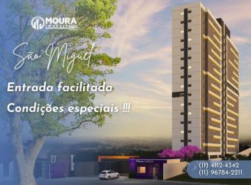 202506041815482928.png · Apartamento para Venda em São Paulo, São Miguel Paulista, 2 dormitórios, 1 banheiro, 1 vaga