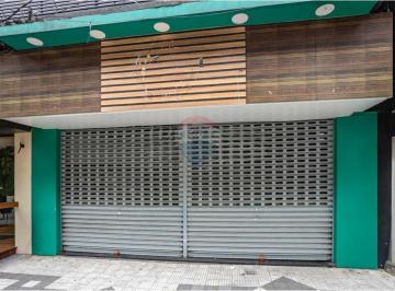 Comercial · 79m² · "Loja 79m² Aluguel - Av. Braz Leme, Santana, SP"
