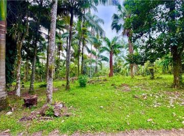 Terreno · 700m² · Terreno dentro de condominio 699,84m² venha conhecer