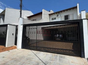 Casa · 179m² · 3 Quartos · 3 Vagas · SOBRADO Á VENDA PRÓXIMO UNIVERSIDADE UEM MARINGÁ