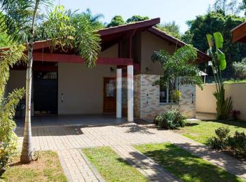 Comercial · 168m² · 3 Quartos · 3 Vagas · Casa comercial para locação - Araçoiaba da Serra