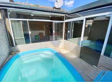 Casa · 75m² · 2 Quartos · 2 Vagas · Casa térrea à venda, 75m2, 02 dormitórios, bairro São José, Canoas, RS
