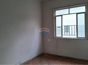 Apartamento · 40m² · 2 Quartos · 1 Vaga · Apartamento a venda na Rua Galvani Vila da Penha