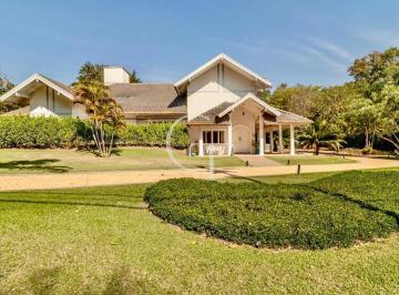 Uma Casa Que Traduz o Silêncio do Luxo no Coração do Vila Real · Casa à venda - em Itu