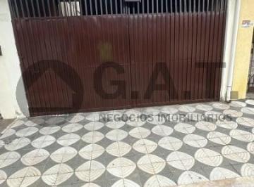 Foto 19 · Casa à venda em Sorocaba-SP: 3 quartos, 2 suítes, 2 salas, 1 banheiro, 1 vaga na Vila Santana - 130m