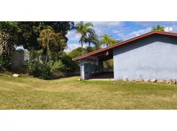 Rural · 280m² · 3 Quartos · LINDA CHÁCARA COM PISCINA