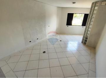 Comercial · 33m² · Sala Comercial com copa para locação com 33m² por R$ 1.700,00 Vila Thaís, Atibaia-SP
