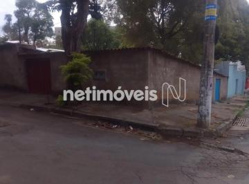 Terreno · 300m² · Lote à venda 300 m²;, no Liberdade próximo a UFMG.