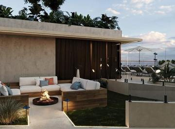 Apartamento · 181m² · 4 Quartos · 2 Vagas · Cobertura à venda no Edifício Celina Garden Residence – Pioneiros, Balneário Camboriú | Exclusividad