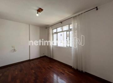 Apartamento · 120m² · 3 Quartos · 1 Vaga · Excelente cobertura 3 quartos à venda no Nova Suíssa!