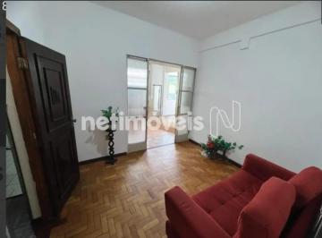 Apartamento · 45m² · 1 Quarto · 1 Vaga · Aparatamento 01 quarto no São Cristóvão, Conjunto IAPI