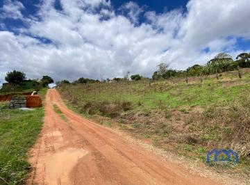 Foto 01 · Lote/Terreno à Venda, 1.000 m² por R$ 100.000 Cód. ch2498