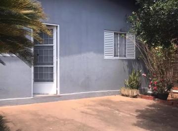 Casa · 250m² · 2 Quartos · 1 Vaga · Casa para venda, 2 quartos, Parque Residencial Coxipó, Cuiabá