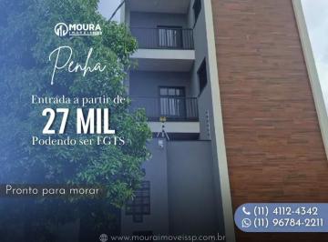 20250703202905103.png · Apartamento para Venda em São Paulo, Penha de França, 2 dormitórios, 1 banheiro