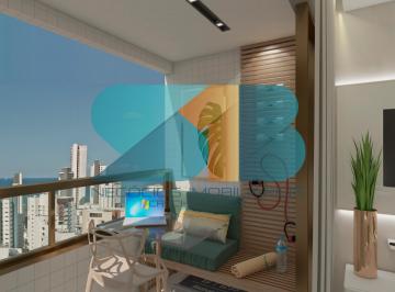 Apartamento Para Vender com 3 quartos 1 suítes no bairro Boa Viagem em Recife · Apartamento Para Vender com 3 quartos 1 suítes no bairro Boa Viagem em Recife