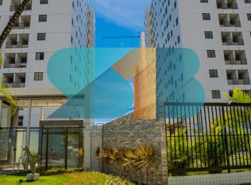 Excelente Imóvel na Imbiribeira com 2 quartos | Um Verdadeiro Clube Resort! · Excelente Imóvel na Imbiribeira com 2 quartos | Um Verdadeiro Clube Resort!
