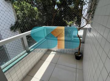 Apartamento Para Vender com 3 quartos 1 suíte no bairro Espinheiro em Recife · Apartamento Para Vender com 3 quartos 1 suíte no bairro Espinheiro em Recife