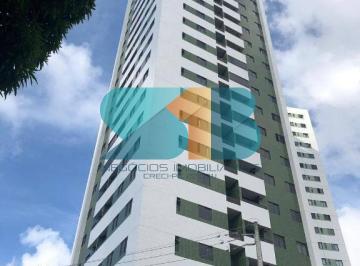 Excelente apartamento pronto para morar no bairro da encruzilhada · Excelente apartamento pronto para morar no bairro da encruzilhada