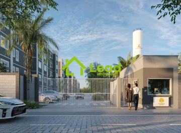 Apartamento com 02 Quartos em Fortaleza á Venda no Gran Village do Sol I -Ceará · Apartamento com 02 Quartos em Fortaleza á Venda no Gran Village do Sol I -Ceará