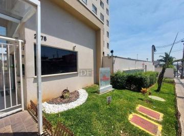 b35a9ee776d65fdf7acca1909ebd57632ed53bae · Apartamento com 2 dormitórios à venda, 32 m² por R$ 210.000,00 - Itaquera - São Paulo/SP