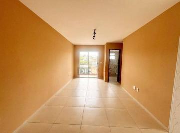 cf185257ca0ea9b1e1817c5a4c2c2158e89dc7e5 · Apartamento à Venda em Itaquera. 2 dormitórios, sacada, 1 vaga de garagem. São Paulo/SP