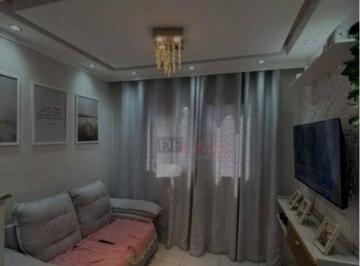 8e1d732cdbc4b15604b1ad79f787886a08d4c6b9 · Apartamento com 2 dormitórios à venda, 32 m² por R$ 210.000,00 - Itaquera - São Paulo/SP